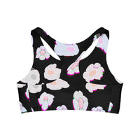 FLOWer Sports Bra