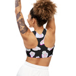 FLOWer Sports Bra