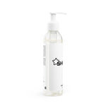 SHABBA'S Gentle Face and Body Cleanser, 6oz