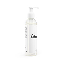 SHABBA'S Gentle Face and Body Cleanser, 6oz