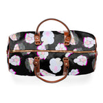 FLOWer TRAVEL BAG