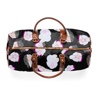 FLOWer TRAVEL BAG