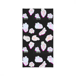 FLOWer Lightweight Neck Gaiter