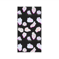 FLOWer Lightweight Neck Gaiter