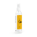 SHABBA'S Hydrating Toner, 6oz
