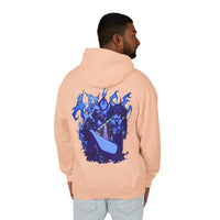Arise Hoodie