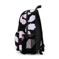 FLOWer BACKPACK