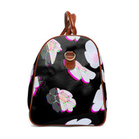FLOWer TRAVEL BAG