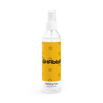 SHABBA'S Hydrating Toner, 6oz