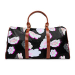 FLOWer TRAVEL BAG