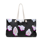 FLOWer SPENDANIGHT BAG
