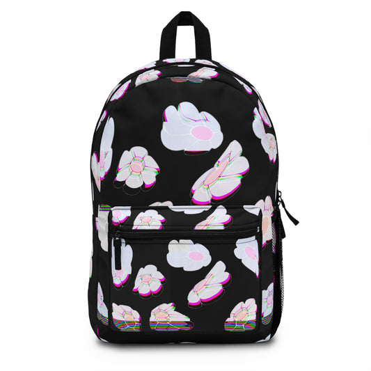 FLOWer BACKPACK
