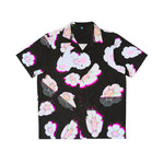 FLOWer SHIRT