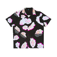 FLOWer SHIRT