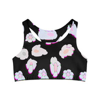 FLOWer Sports Bra