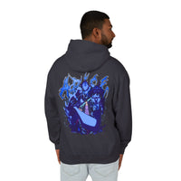 Arise Hoodie