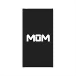 FLOWer Lightweight Neck Gaiter