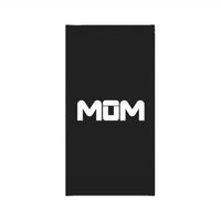 FLOWer Lightweight Neck Gaiter