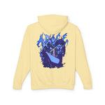 Arise Hoodie