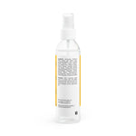 SHABBA'S Hydrating Toner, 6oz