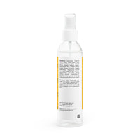 SHABBA'S Hydrating Toner, 6oz