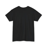 Ass Throw Shop Heavyweight Tee