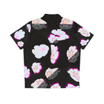 FLOWer SHIRT