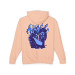 Arise Hoodie