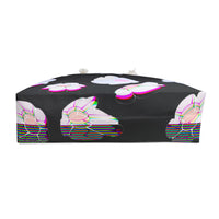 FLOWer SPENDANIGHT BAG