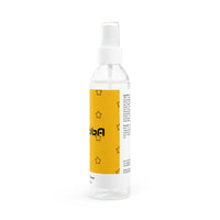SHABBA'S Hydrating Toner, 6oz