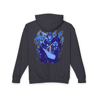 Arise Hoodie