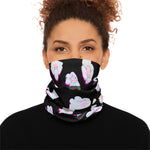 FLOWer Lightweight Neck Gaiter