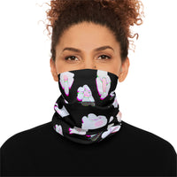 FLOWer Lightweight Neck Gaiter