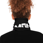 FLOWer Lightweight Neck Gaiter