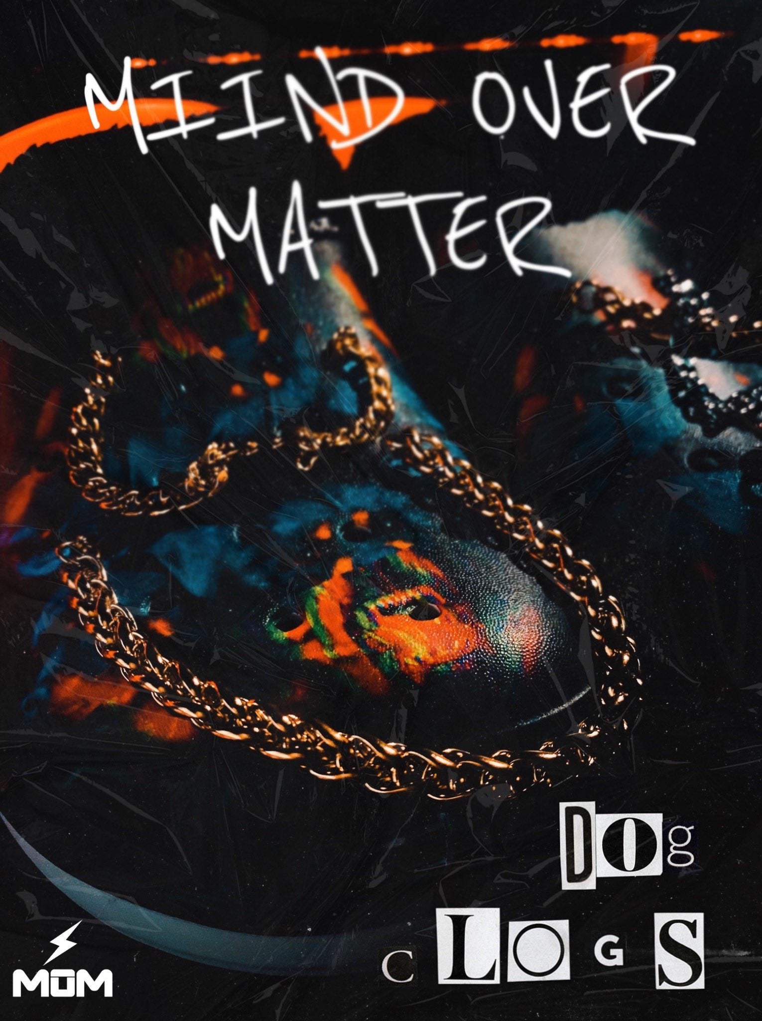 image-selector-image