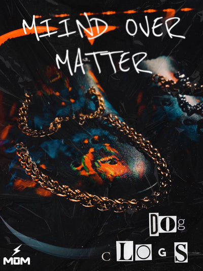 image-selector-image