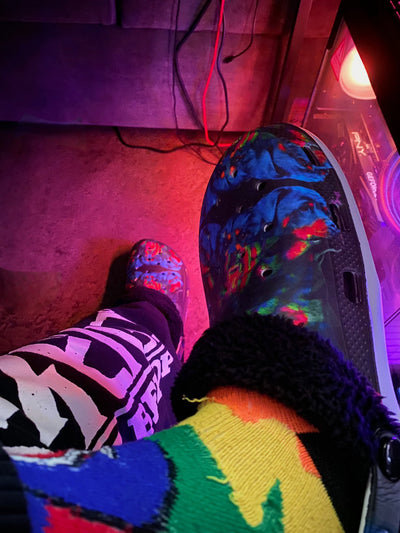 image-selector-image