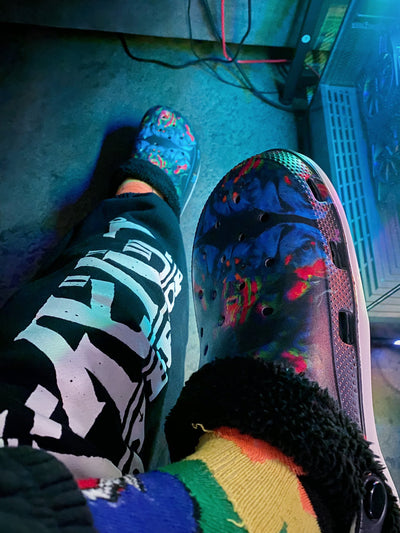 image-selector-image