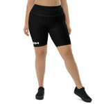 MOM Biker Shorts