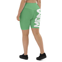 MOM Biker Shorts