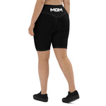 MOM Biker Shorts