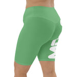 MOM Biker Shorts