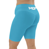 MOM Biker Shorts