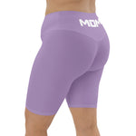 MOM Biker Shorts