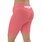 MOM Biker Shorts