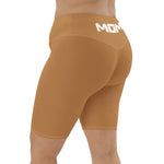 MOM Biker Shorts