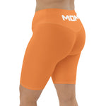 MOM Biker Shorts