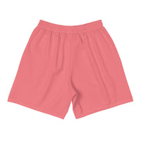MOM Athletic Shorts