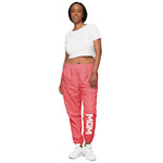 MOM Track Pants