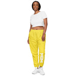 MOM Track Pants